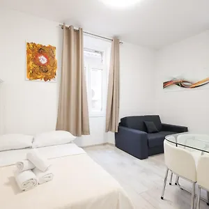  Apartamento Cozy Cvita