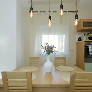  Apartamento Renata&andrea