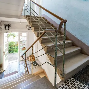  Apartamento 'olivia'