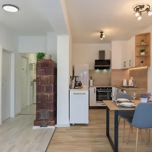  Apartamento Scala