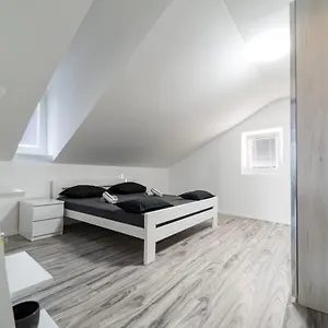  Apartamento Center Mayess Aparment